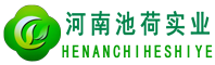 河南专业除甲醛公司,甲醛检测，光触媒除甲醛,房屋除甲醛-- 河南池荷实业有限公司