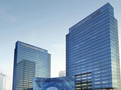 嘉豪国际酒店除甲醛